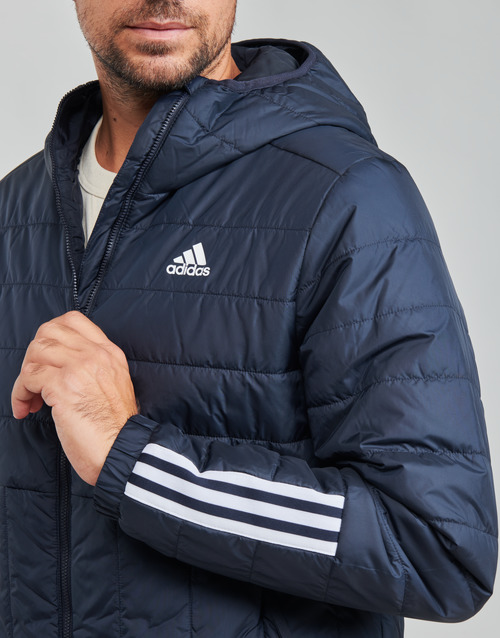 adidas Performance - ITAVIC L HO JKT - Encre legende