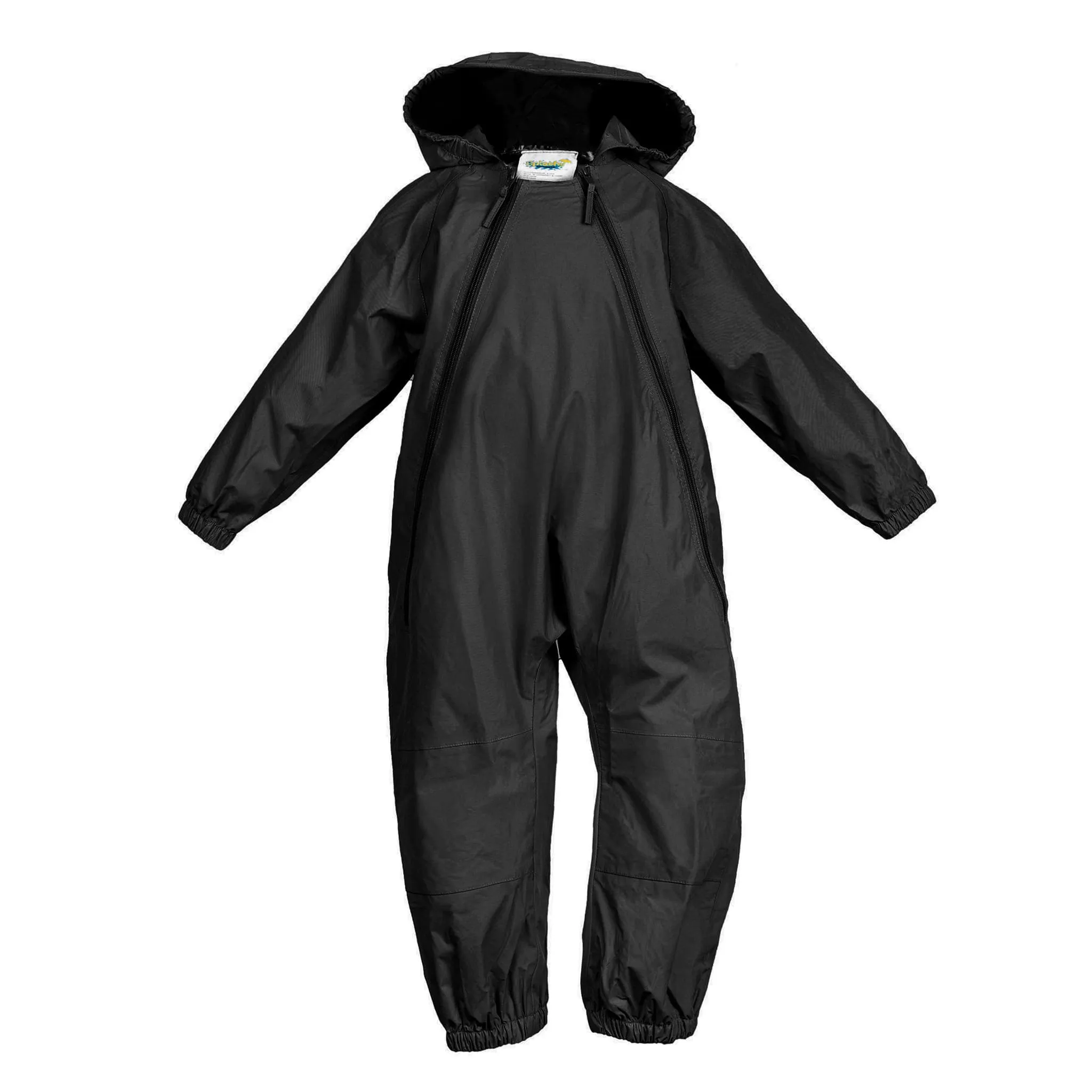 Splashy Combinaison De Pluie 2-10
