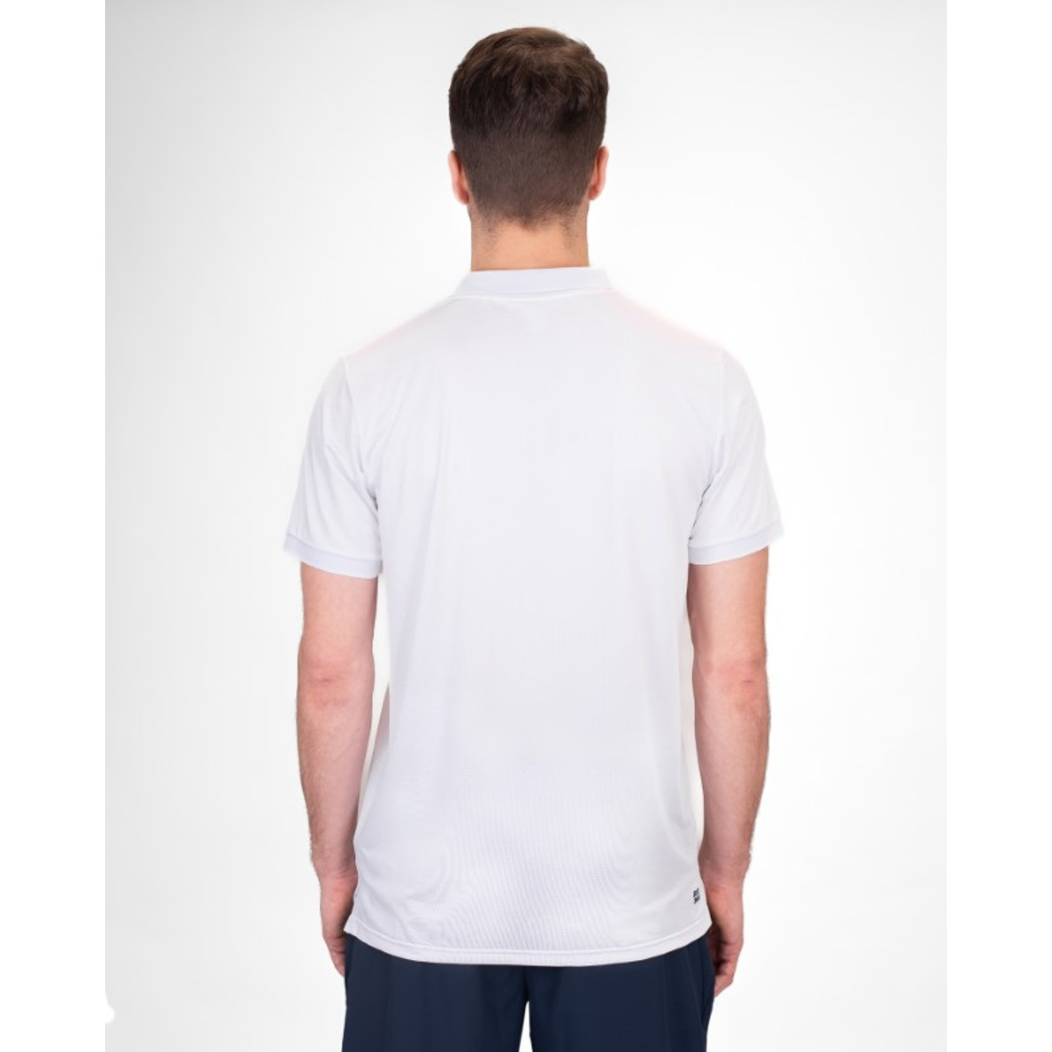 Bidi Badu Crew Polo Set Heren