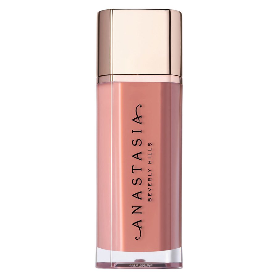 Anastasia Beverly Hills Lip Velvet Softy 3,5g