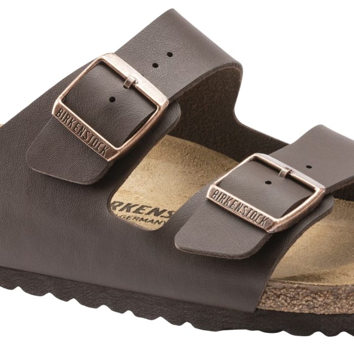 Birkenstock Arizona Narrow Sandal Dame