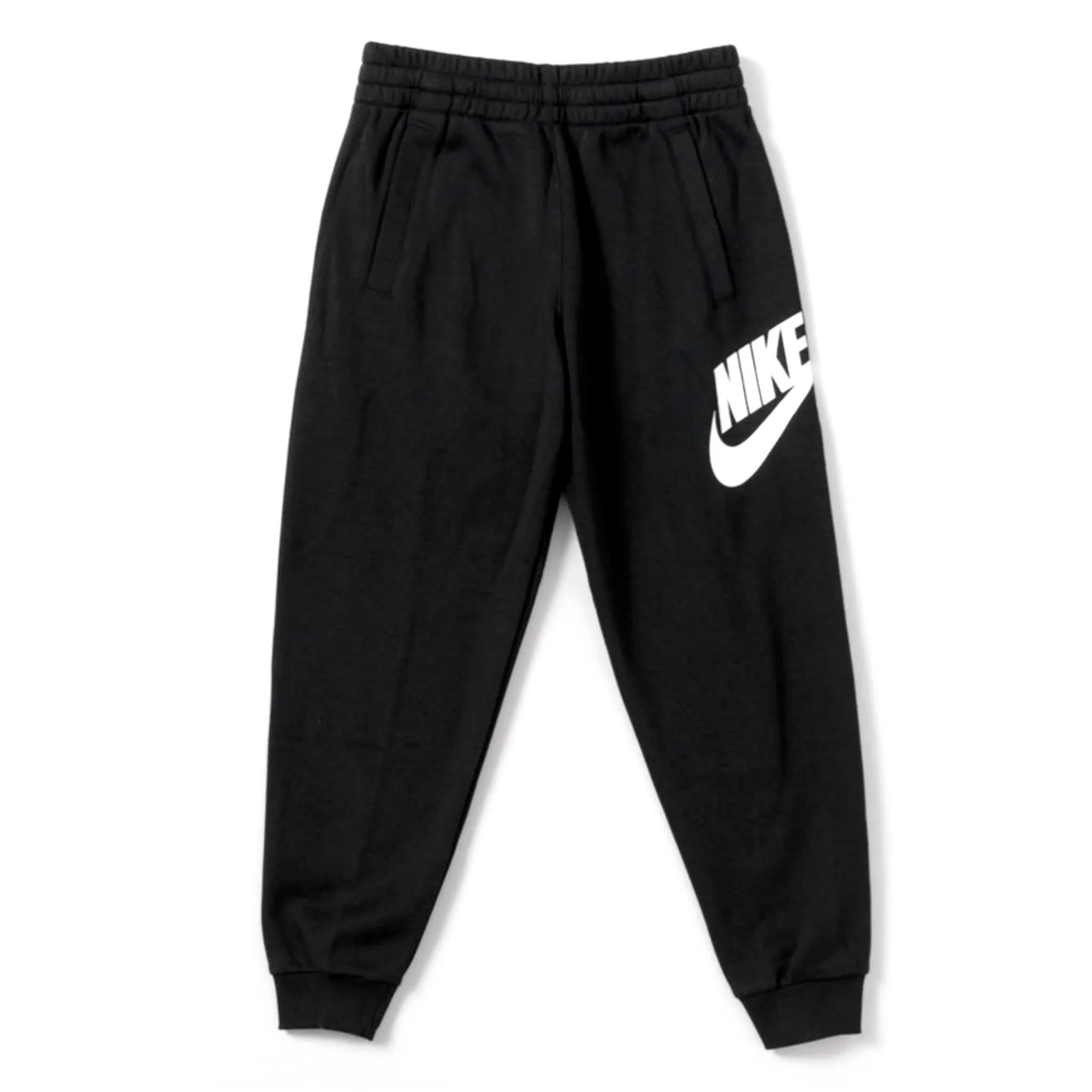 Nike Pantalon Club Fleece 8-16ans