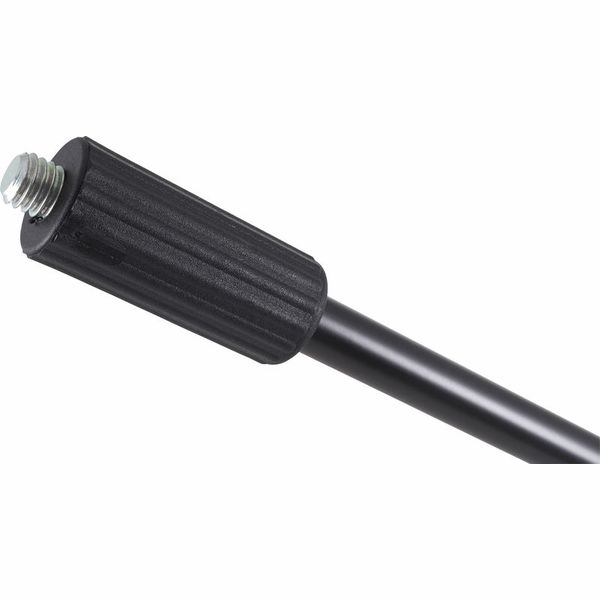 K&M 25620
