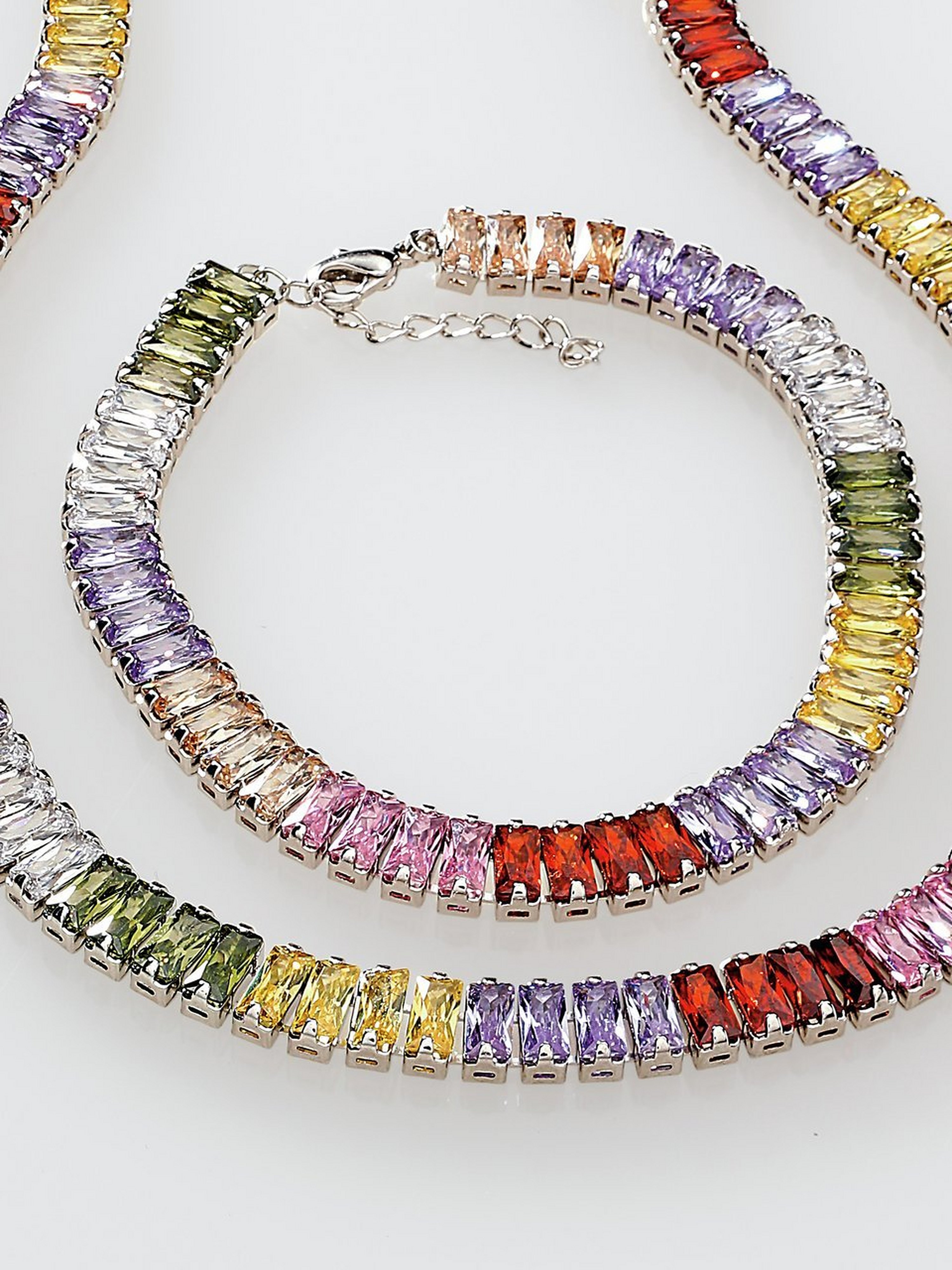Armband
