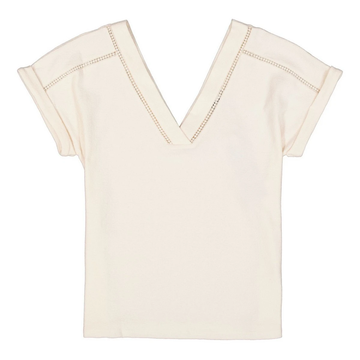 Dames Top EX13-25015
