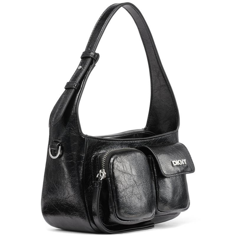 DKNY<br>Crossbody Freda