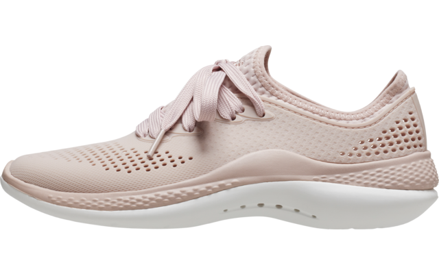 Crocs LiteRide 360 Pacer Damen