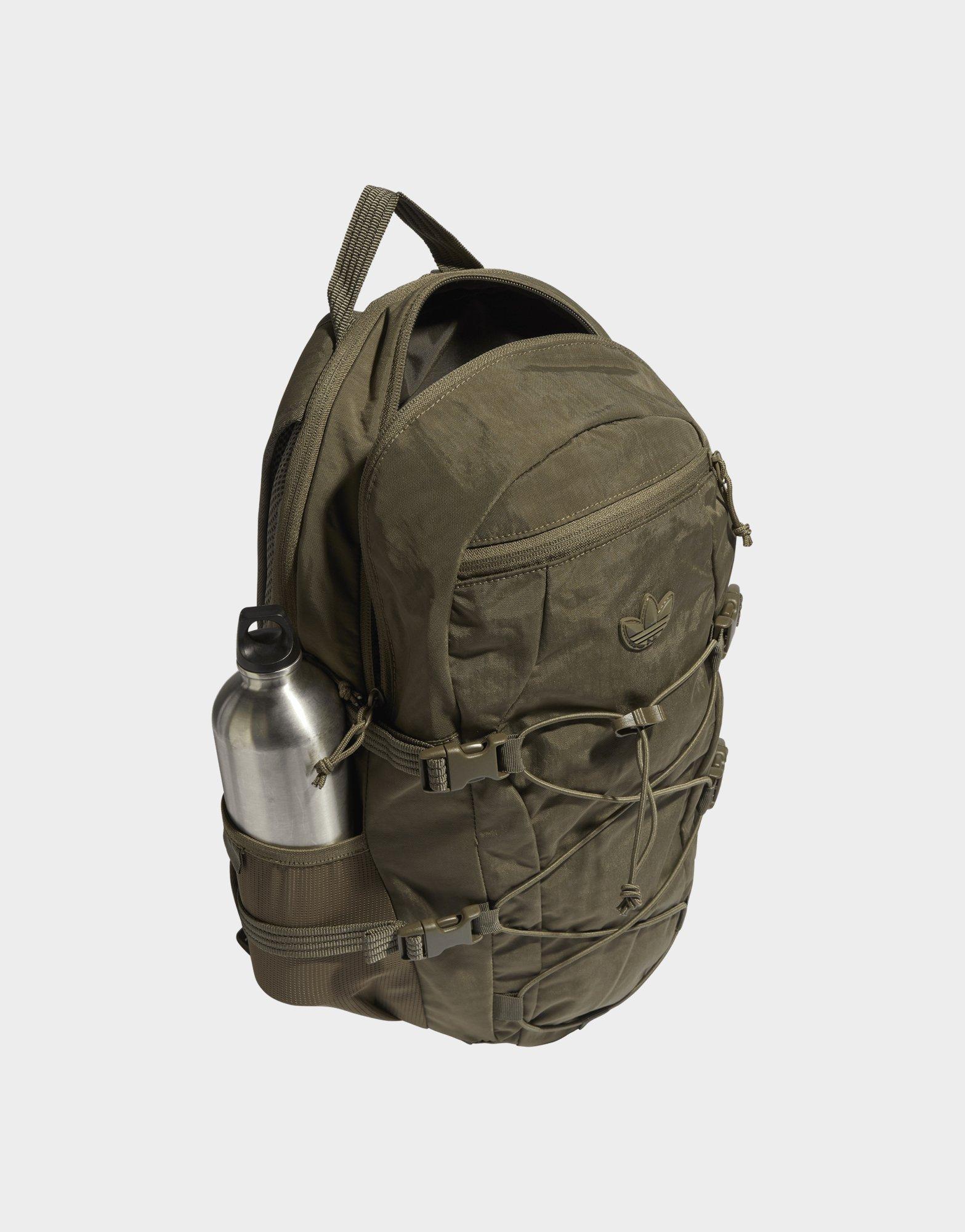 adidas Originals Sac à dos adidas Adventure