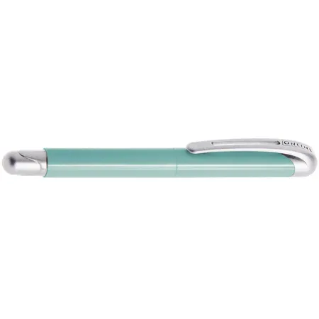 ONLINE Rollerball College II Mint