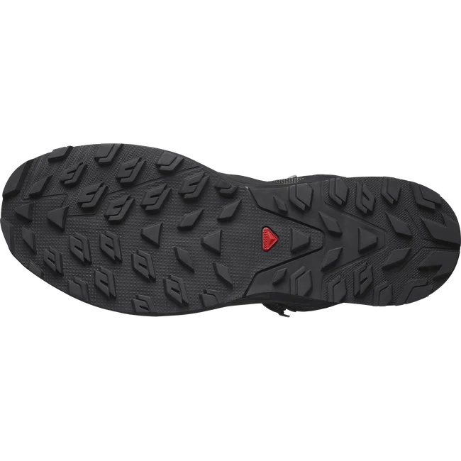 OUTRISE MID GORE-TEX  Hikingschuhe Herren