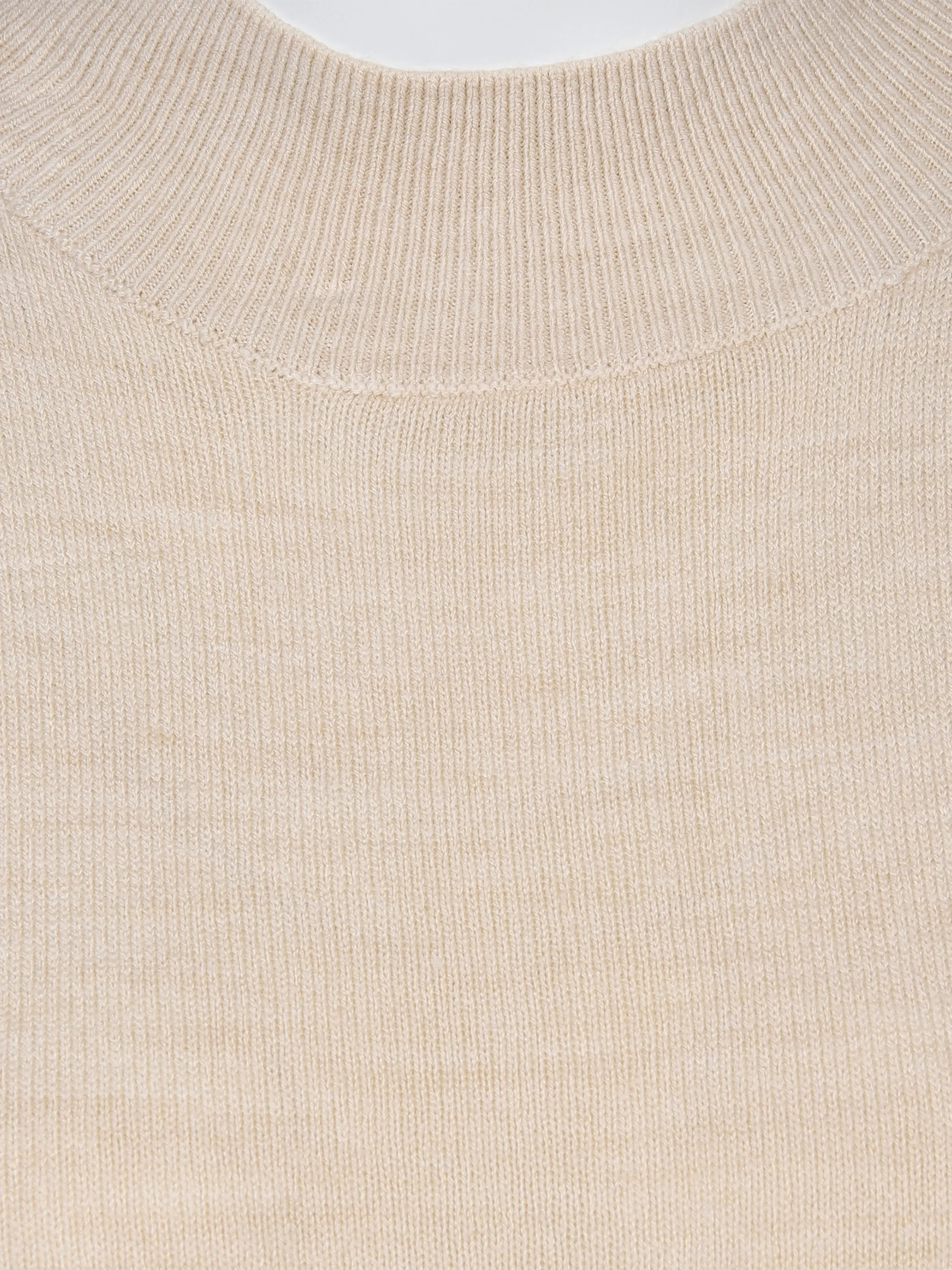 Damen Pullover 