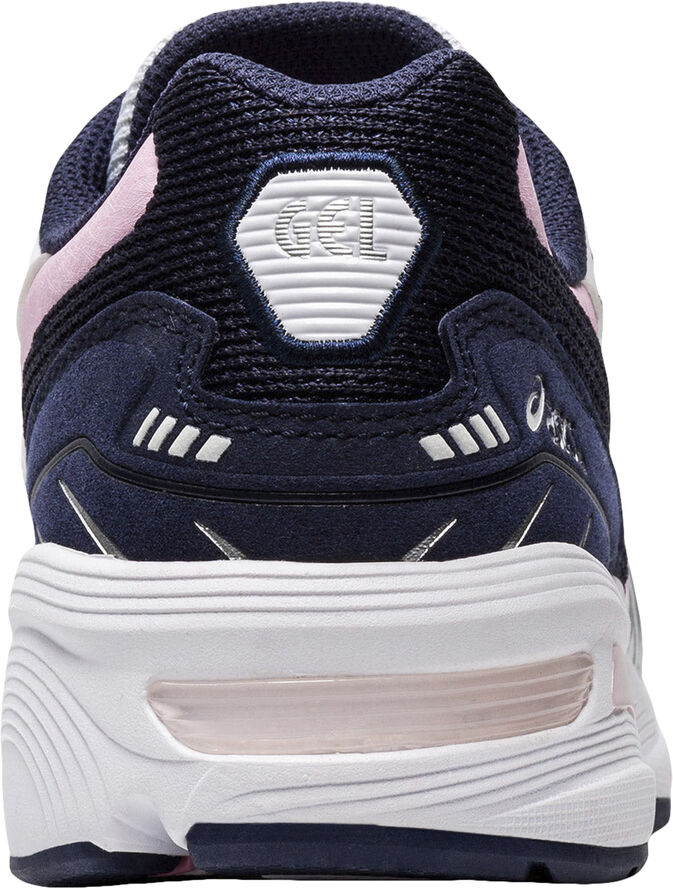 Asics Gel-1090 sneakers White/pure silver