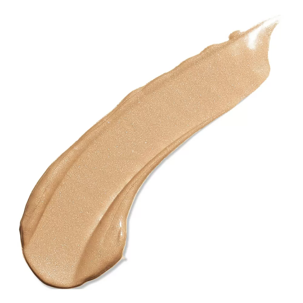 Vita Liberata Beauty Blur Face Lighter Light - 30 ml.