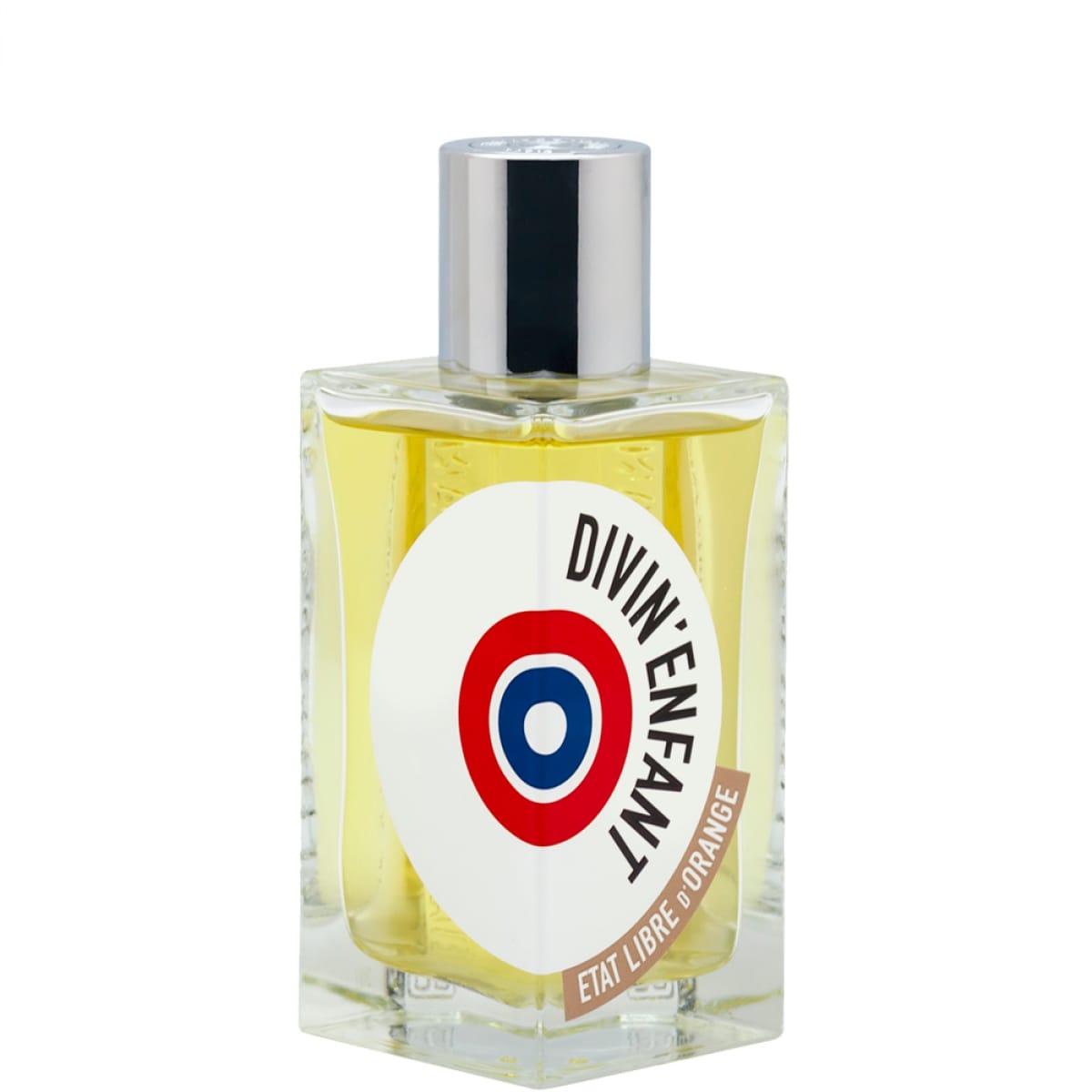 Etat Libre d'Orange Divin'Enfant Eau de Parfum
