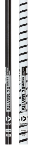 Duotone Silver 70 Series Mast 2023