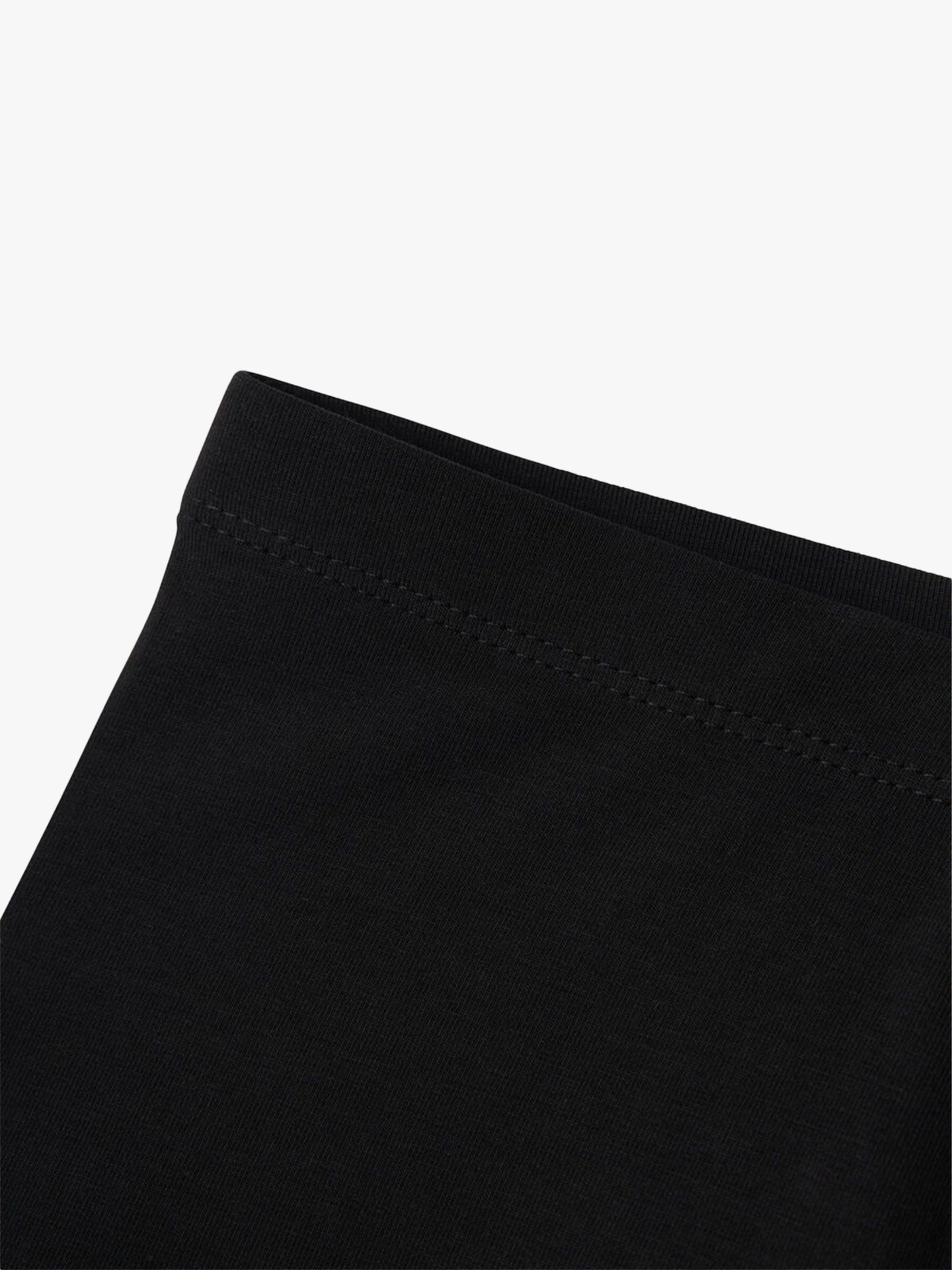 Vivian Short Legging