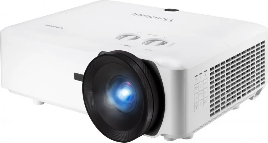 ViewSonic LS921WU Vidéoprojecteurs