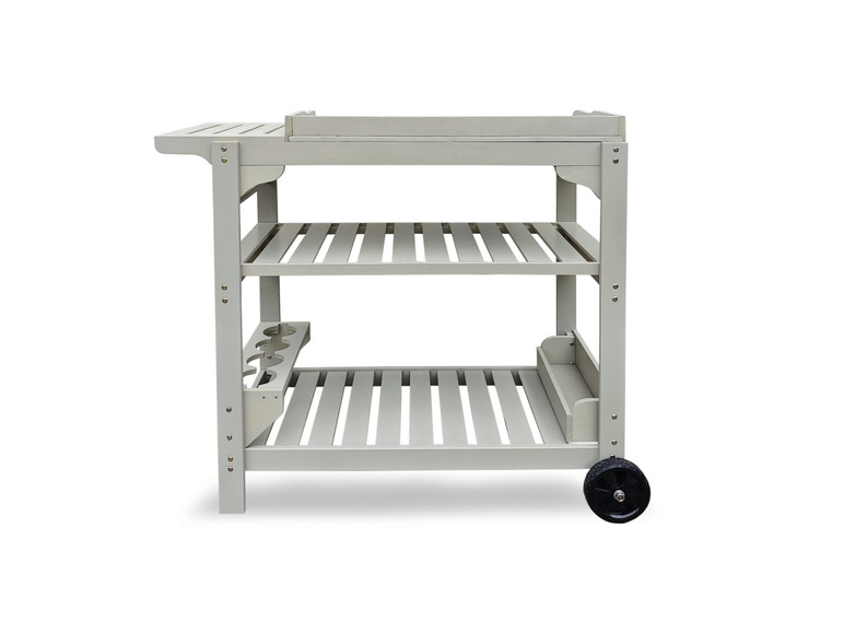 Universele tafel