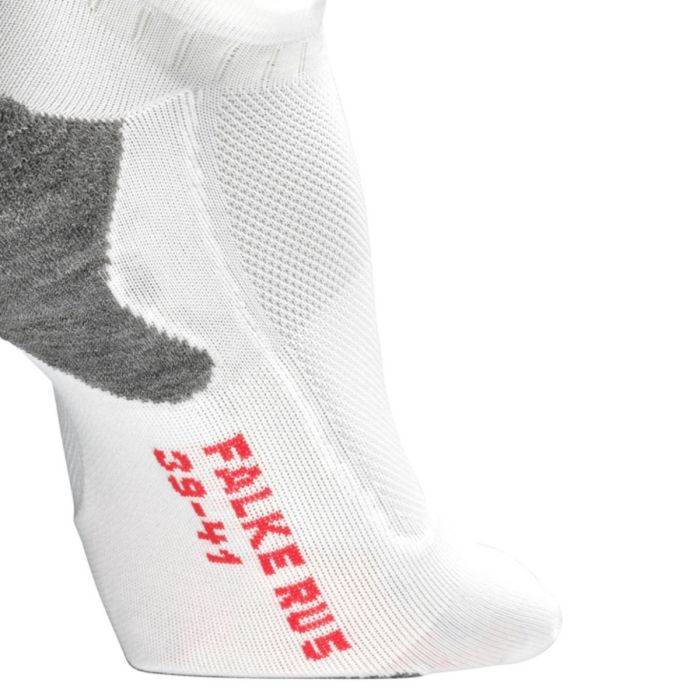 Falke Herre Strømper RU5 Invisible Running Socks