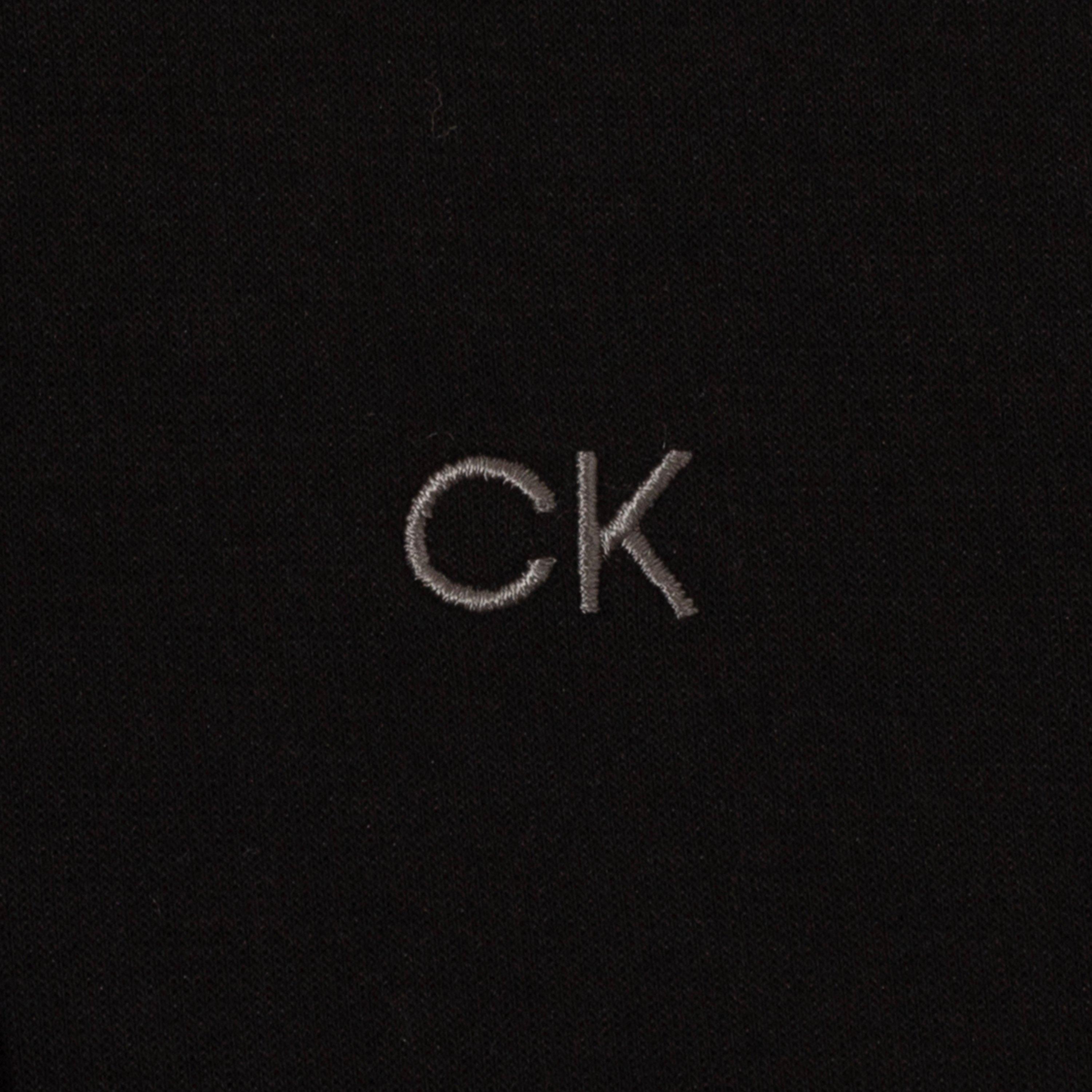 Calvin Klein Golf CKG Hyper Tech Hoodie Adults