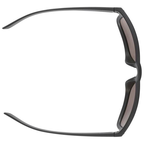 Alpina - Kosmic Ceramic Mirror S3 - Lunettes de soleil