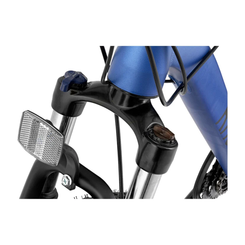 Mountainbike 29