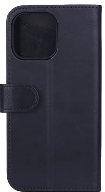 Gear iPhone 14 Pro Max pungetui (sort)