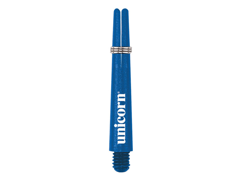 Dartset