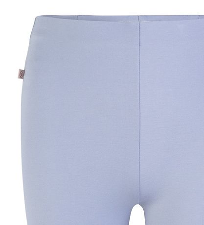 Rosemunde Hosen - Arctic