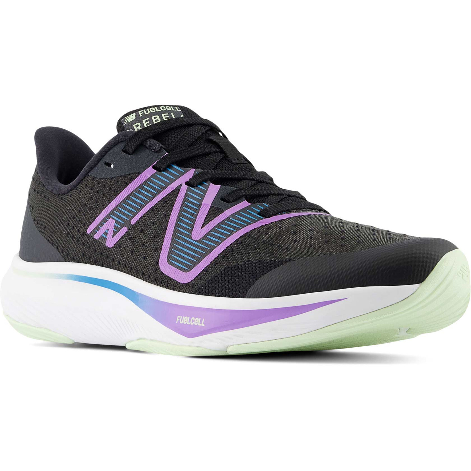 New Balance Fuelcell Rebel v3 GS Kids