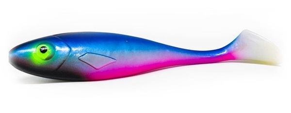 Gator Gum Shad 22cm (90g)