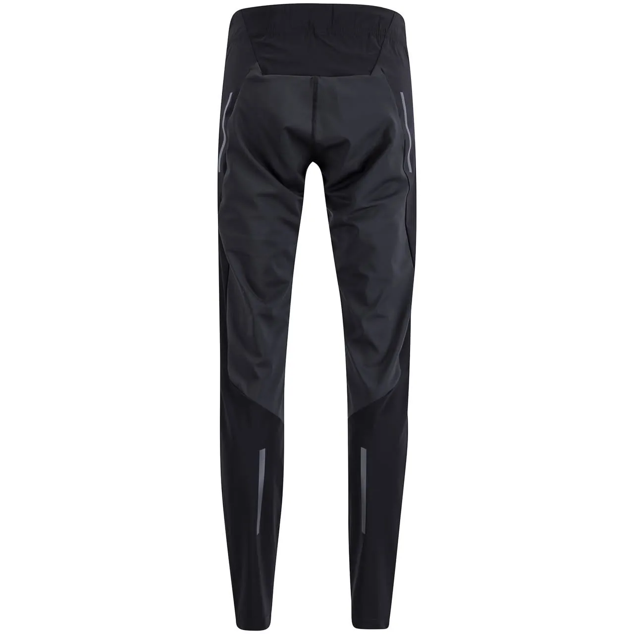 Swix Men's Pace Pants Black
