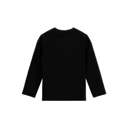 Guess - N3BI17 - Noir