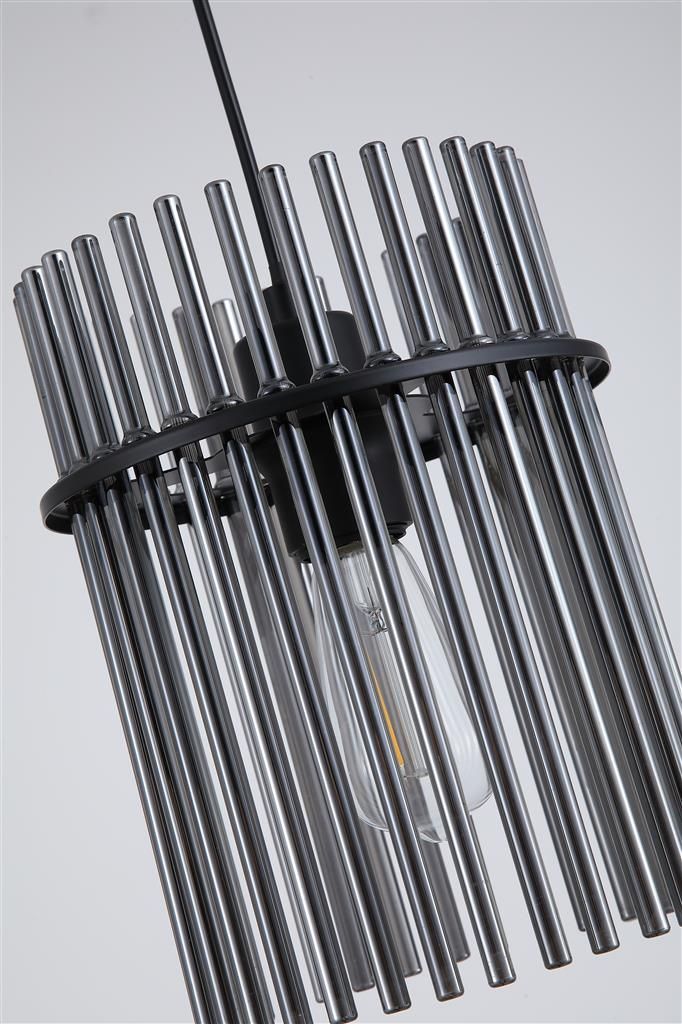 Hanglamp  Swizzle ⌀20  cm
