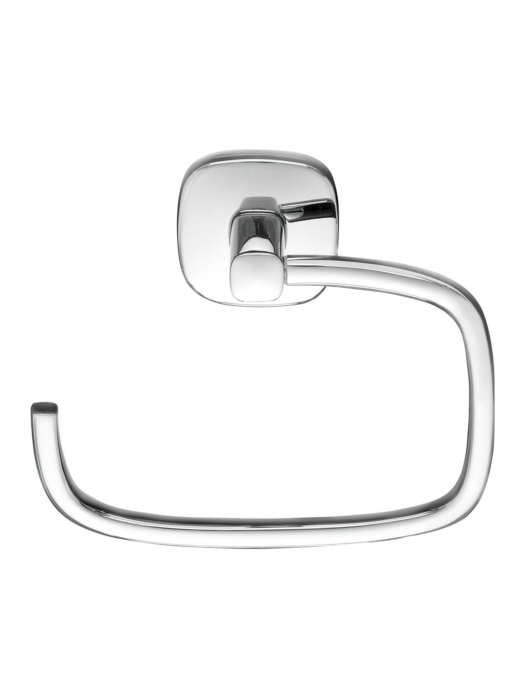 Robert Welch Burford hangtoiletrolhouder