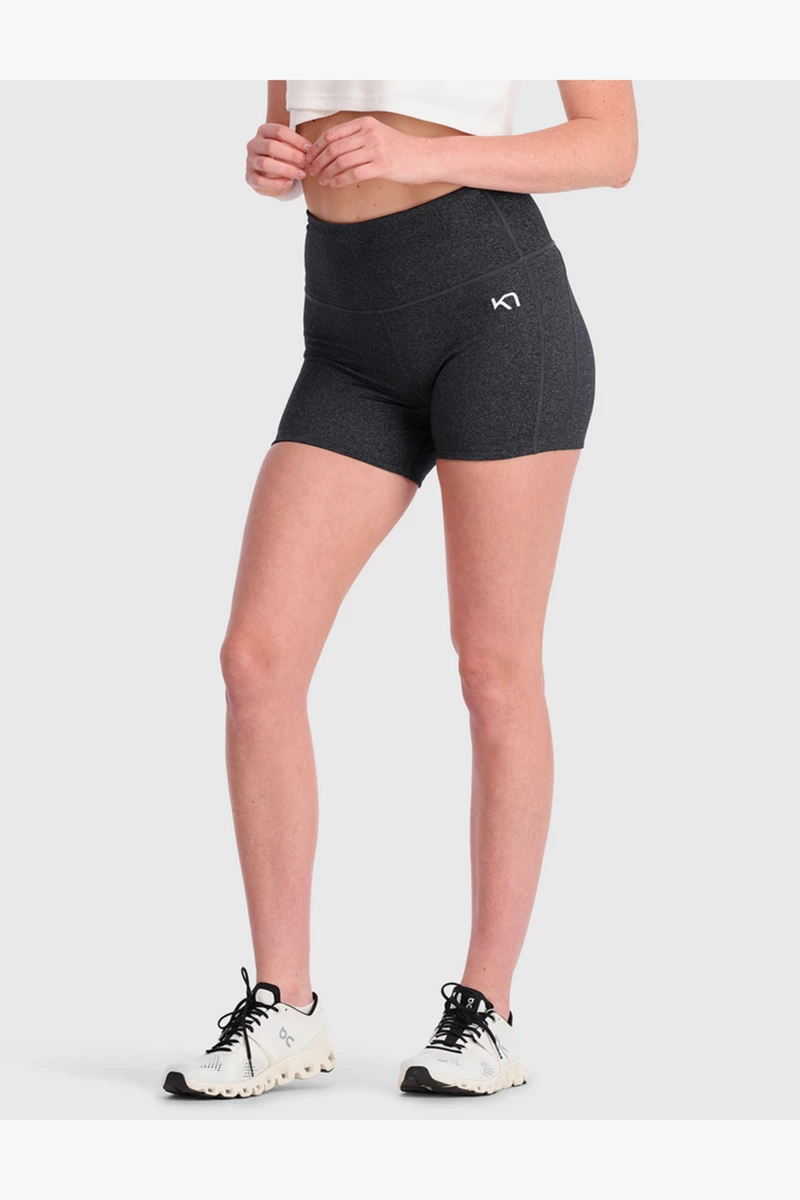 Kari Traa Julie High Waist Damen Tight