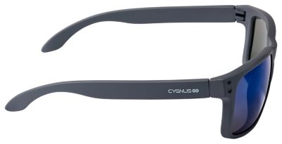 CygnusFashion - grau