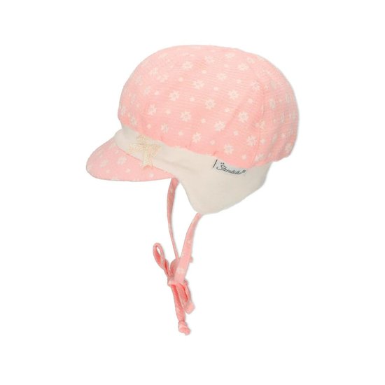 Gavroche   Rose        41   de               Sterntaler