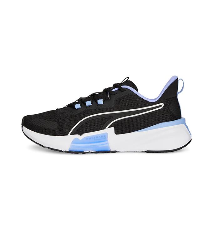 PUMA Women PWRFRAME TR 2 Fitnessschoenen