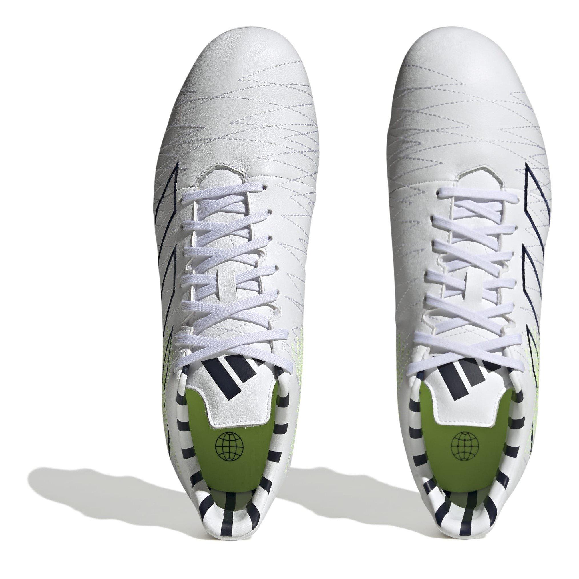adidas adidas Kakari Elite (Sg) Soft Ground Football Boots Mens