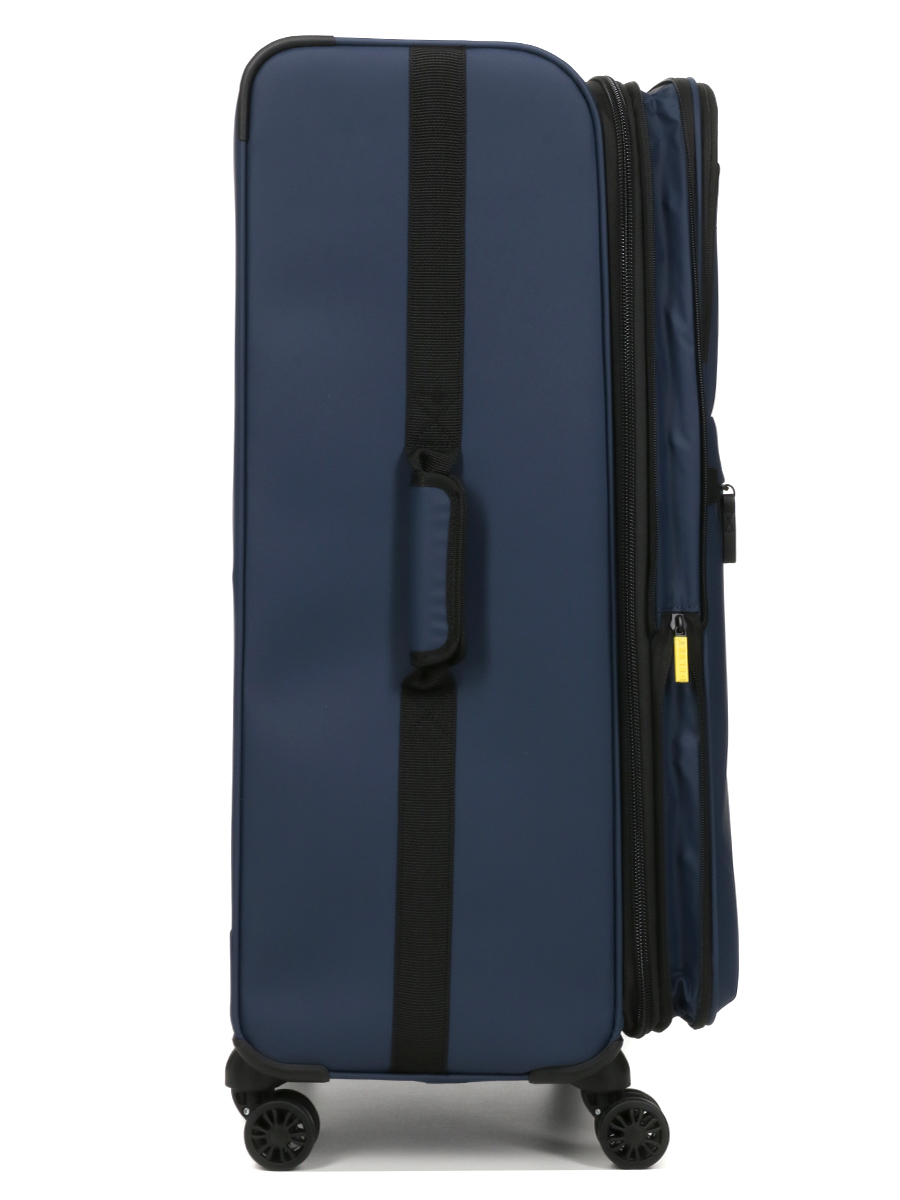Valise Delsey Maubert 2.0 WP 79 cm