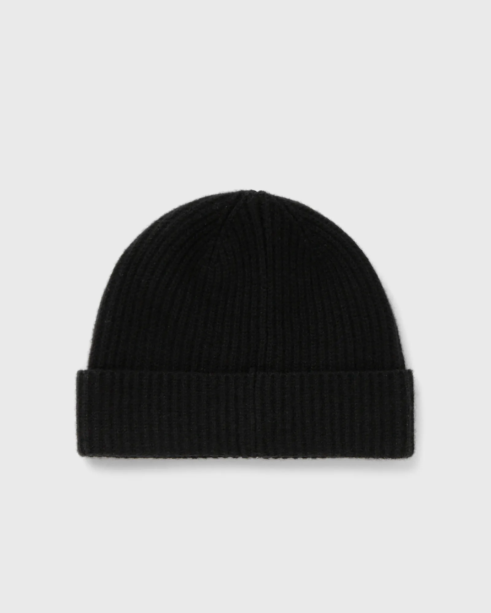 Fear of God Beanie