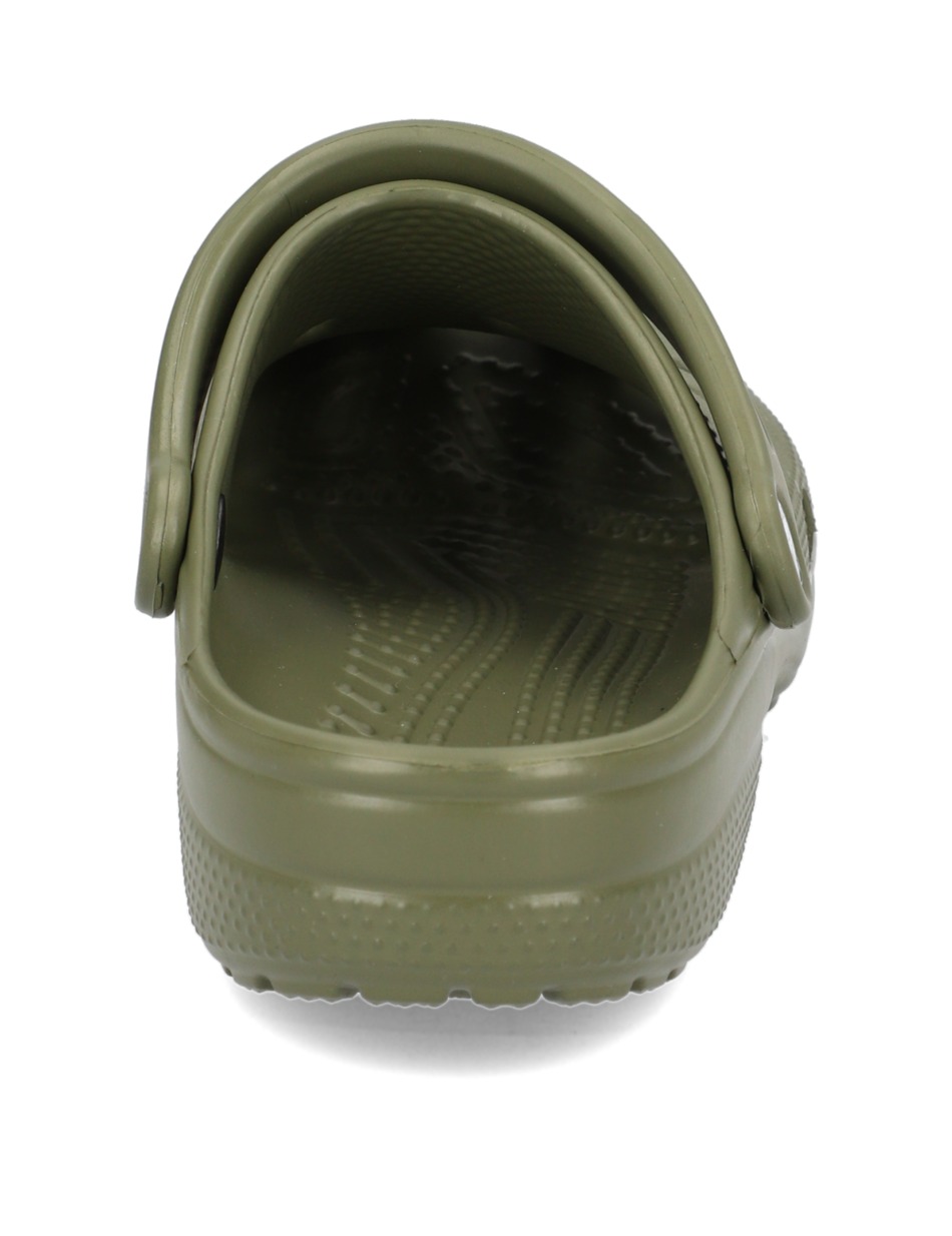 CLASSIC CLOG