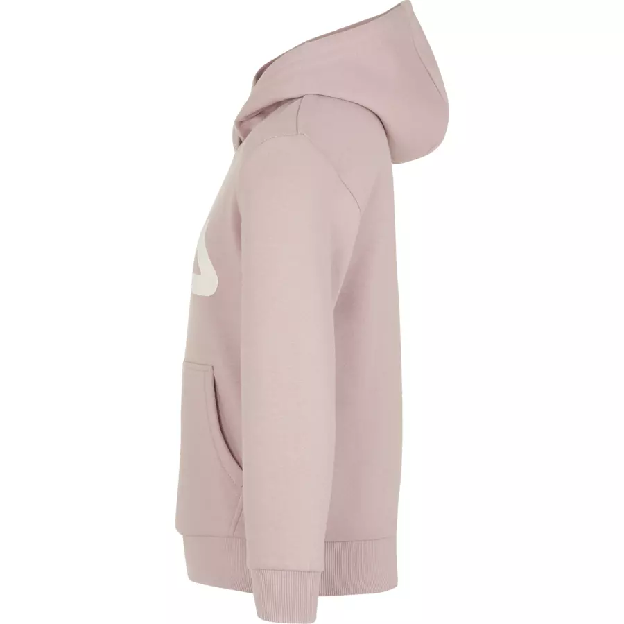 Fila Kids Hoody Ben keepsake lilac