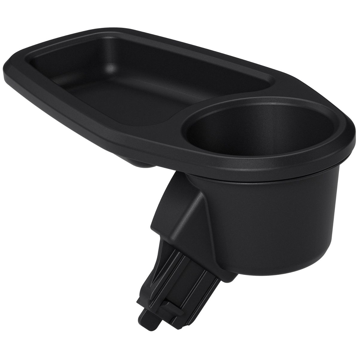 THULETHULE   Spring Snack Tray