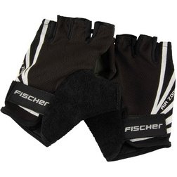 Gants de vélo 'Sport', taille: S/M