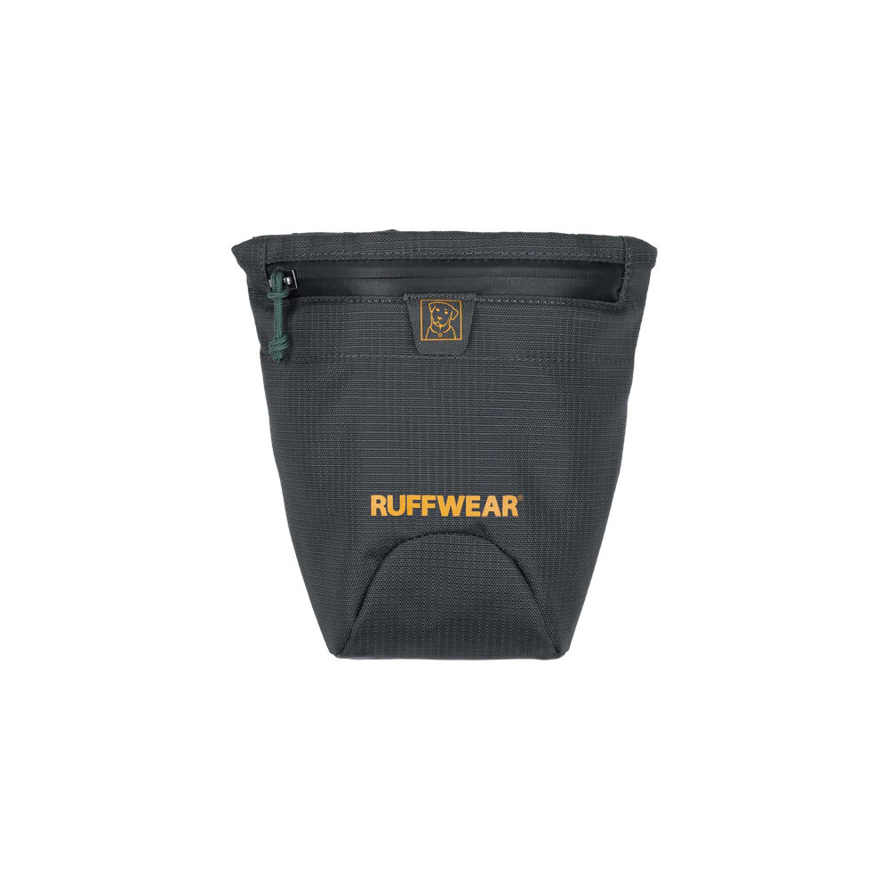Ruffwear Pack Out Bag
