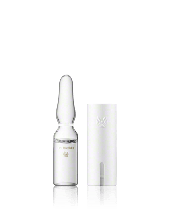 Dr. Hauschka Face Care Renewing Night Conditioner 10x1ml