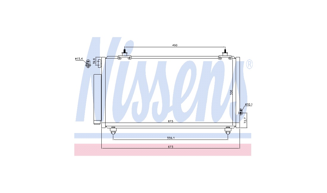 Kondensor