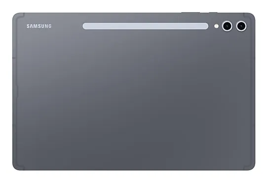 Samsung | Galaxy Tab S10  5G 512GB/12GB - Moonstone Gray